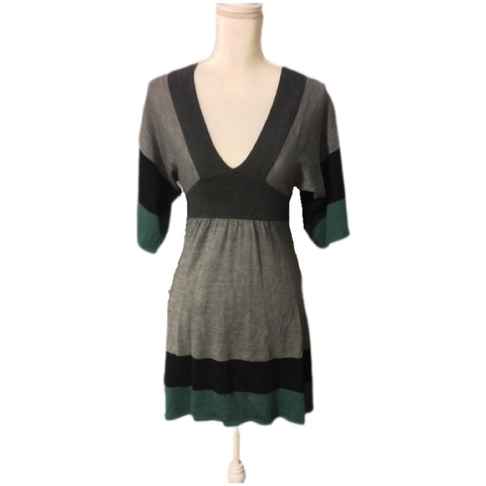 4/$20 H&M Dress